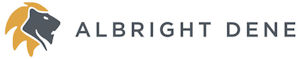 Albright Dene Property Planning Consultancy